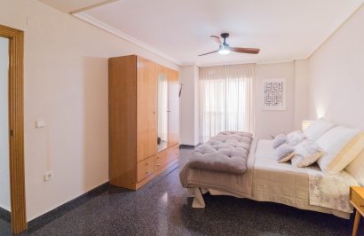 Reventa - Piso - Callosa de Segura - Comunidad valenciana