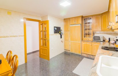 Reventa - Piso - Callosa de Segura - Comunidad valenciana