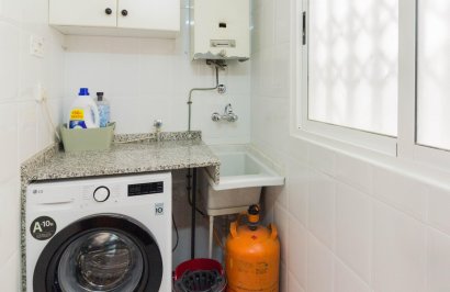 Reventa - Piso - Callosa de Segura - Comunidad valenciana