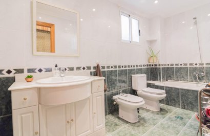 Reventa - Piso - Callosa de Segura - Comunidad valenciana