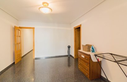 Reventa - Piso - Callosa de Segura - Comunidad valenciana