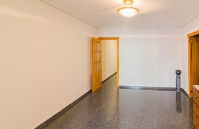 Reventa - Piso - Callosa de Segura - Comunidad valenciana