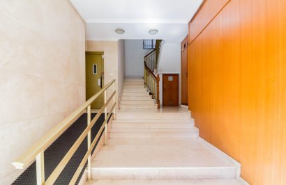 Reventa - Piso - Callosa de Segura - Comunidad valenciana