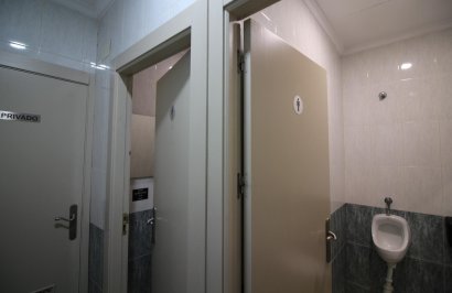 Reventa - Negocio - Cox - Comunidad valenciana