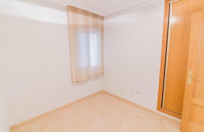 Reventa - Piso - Callosa de Segura - I.E.S. VEGA BAJA