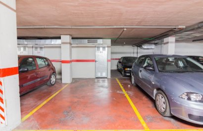 Reventa - Piso - Callosa de Segura - I.E.S. VEGA BAJA