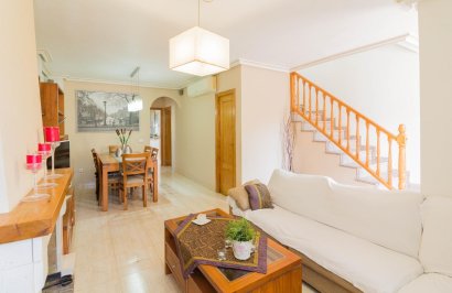 Revente - Casa - Bigastro - Comunidad valenciana