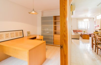 Revente - Casa - Bigastro - Comunidad valenciana