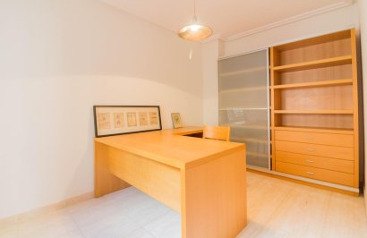 Revente - Casa - Bigastro - Comunidad valenciana