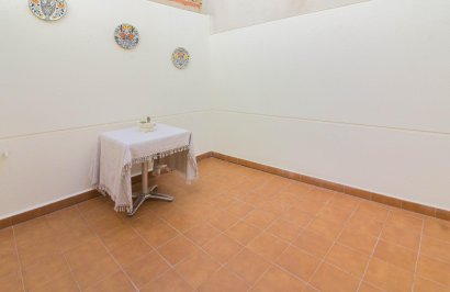 Revente - Casa - Bigastro - Comunidad valenciana