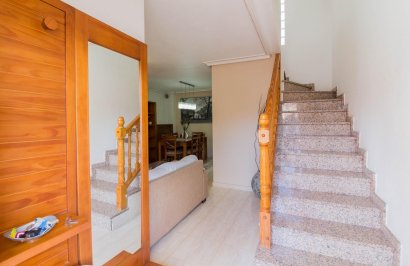 Revente - Casa - Bigastro - Comunidad valenciana