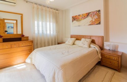 Revente - Casa - Bigastro - Comunidad valenciana