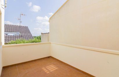 Revente - Casa - Bigastro - Comunidad valenciana