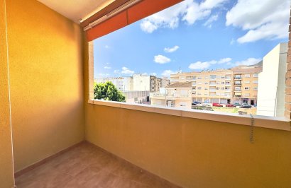 Reventa - Piso - Callosa de Segura - Comunidad valenciana