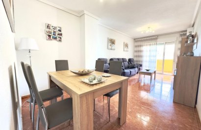 Reventa - Piso - Callosa de Segura - Comunidad valenciana