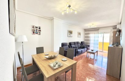 Reventa - Piso - Callosa de Segura - Comunidad valenciana