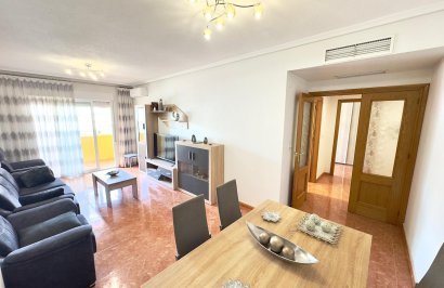 Reventa - Piso - Callosa de Segura - Comunidad valenciana