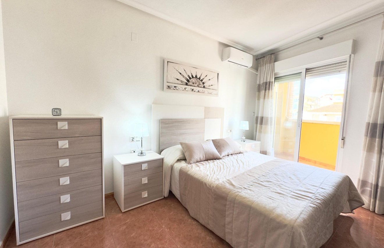 Reventa - Piso - Callosa de Segura - Comunidad valenciana