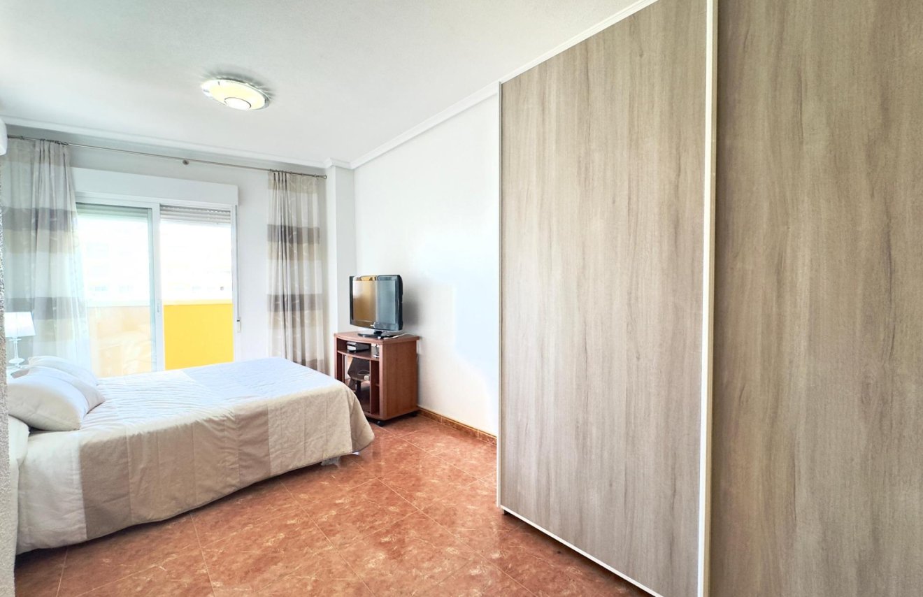 Reventa - Piso - Callosa de Segura - Comunidad valenciana