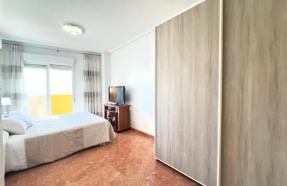 Reventa - Piso - Callosa de Segura - Comunidad valenciana