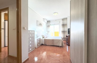 Reventa - Piso - Callosa de Segura - Comunidad valenciana