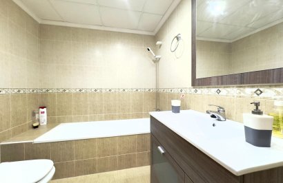 Reventa - Piso - Callosa de Segura - Comunidad valenciana