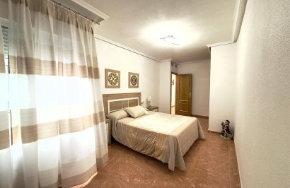 Reventa - Piso - Callosa de Segura - Comunidad valenciana