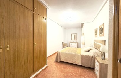 Reventa - Piso - Callosa de Segura - Comunidad valenciana