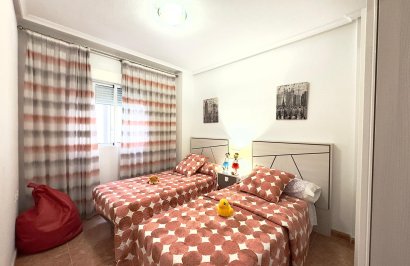 Reventa - Piso - Callosa de Segura - Comunidad valenciana