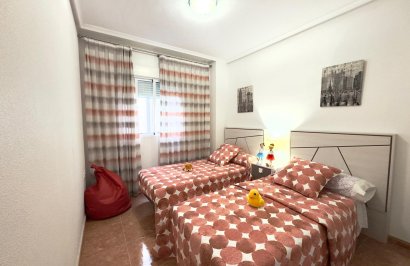 Reventa - Piso - Callosa de Segura - Comunidad valenciana