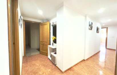 Reventa - Piso - Callosa de Segura - Comunidad valenciana