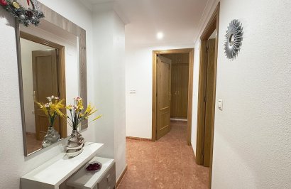 Reventa - Piso - Callosa de Segura - Comunidad valenciana