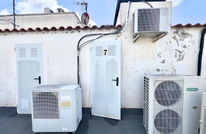 Reventa - Piso - Callosa de Segura - Comunidad valenciana