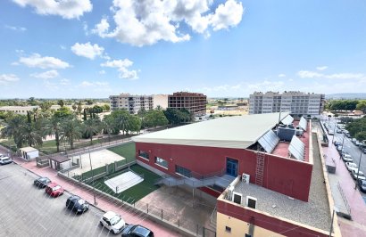 Reventa - Piso - Callosa de Segura - Comunidad valenciana