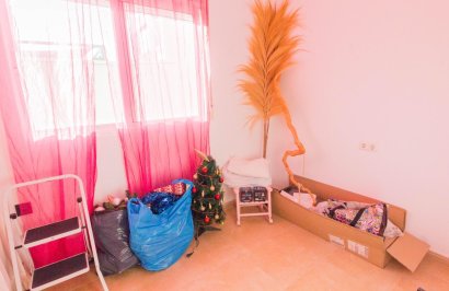 Revente - Casa Tipo Dúplex - Orihuela - Arneva