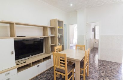 Reventa - Casa - Redován - Comunidad valenciana