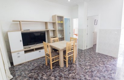 Reventa - Casa - Redován - Comunidad valenciana