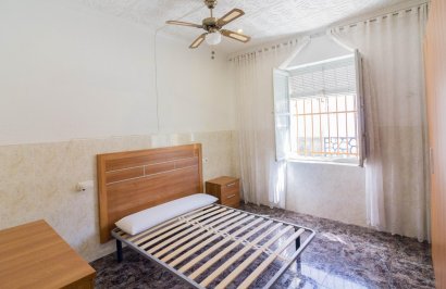 Reventa - Casa - Redován - Comunidad valenciana