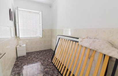 Reventa - Casa - Redován - Comunidad valenciana