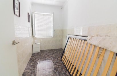 Reventa - Casa - Redován - Comunidad valenciana