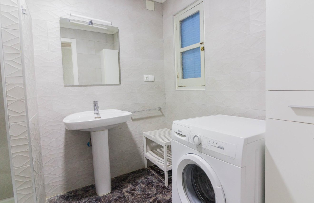 Reventa - Casa - Redován - Comunidad valenciana