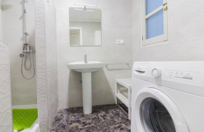 Reventa - Casa - Redován - Comunidad valenciana