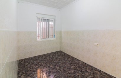 Reventa - Casa - Redován - Comunidad valenciana