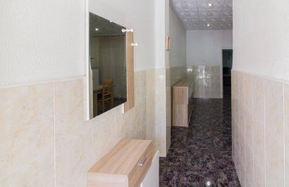 Reventa - Casa - Redován - Comunidad valenciana