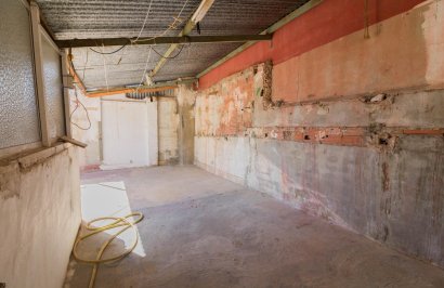 Reventa - Casa - Redován - Comunidad valenciana