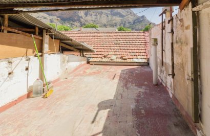 Reventa - Casa - Redován - Comunidad valenciana