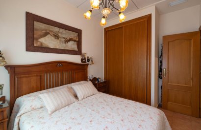 Reventa - Chalet - Orihuela Costa - Rocio del Mar