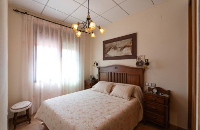 Reventa - Chalet - Orihuela Costa - Rocio del Mar