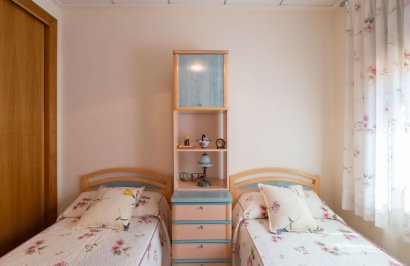 Reventa - Chalet - Orihuela Costa - Rocio del Mar