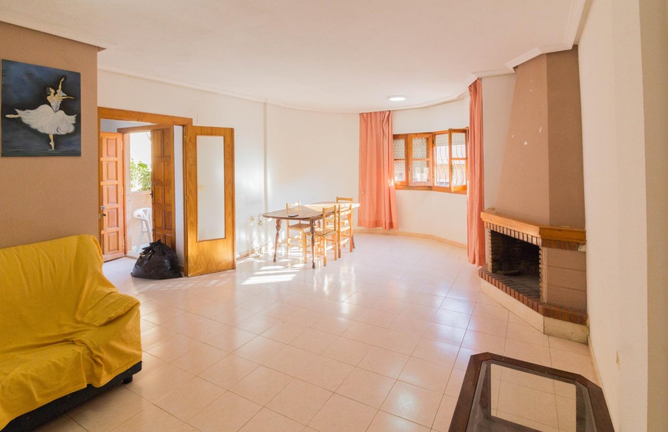 Reventa - Bungalow - Benejúzar - Comunidad valenciana